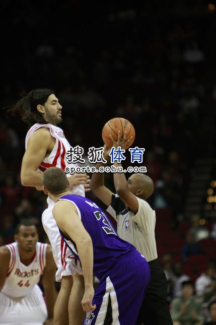 丰富且乐于