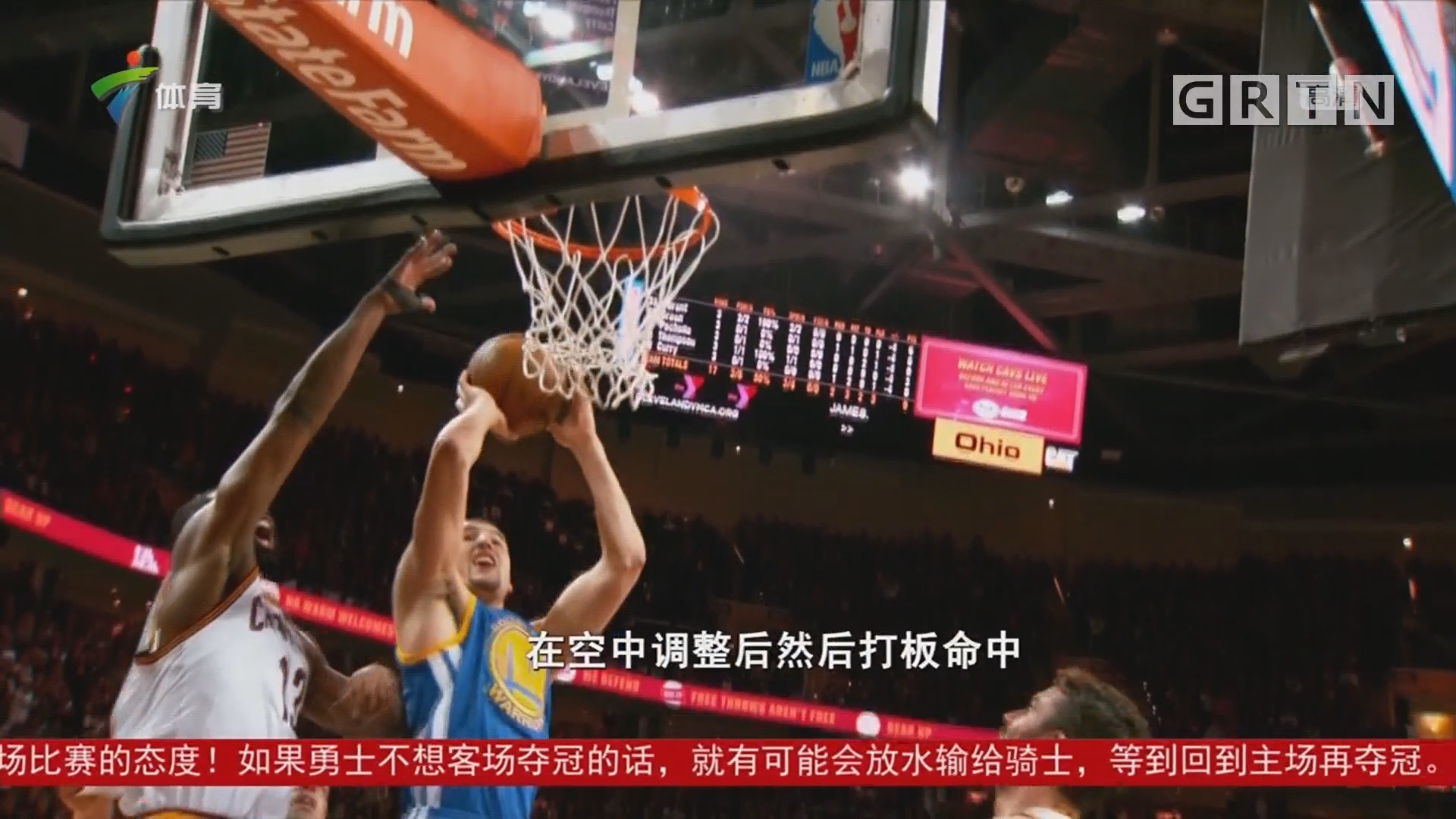 缺阵不仅